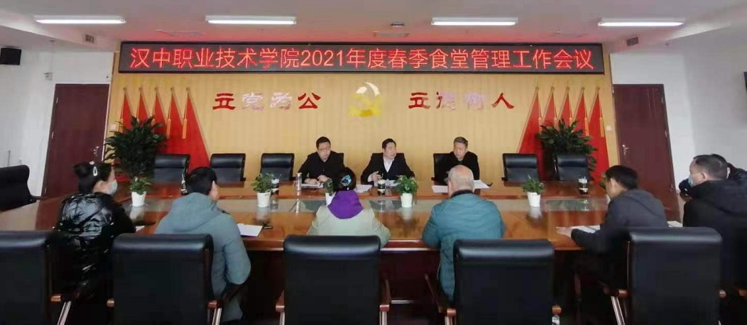 图片.jpg