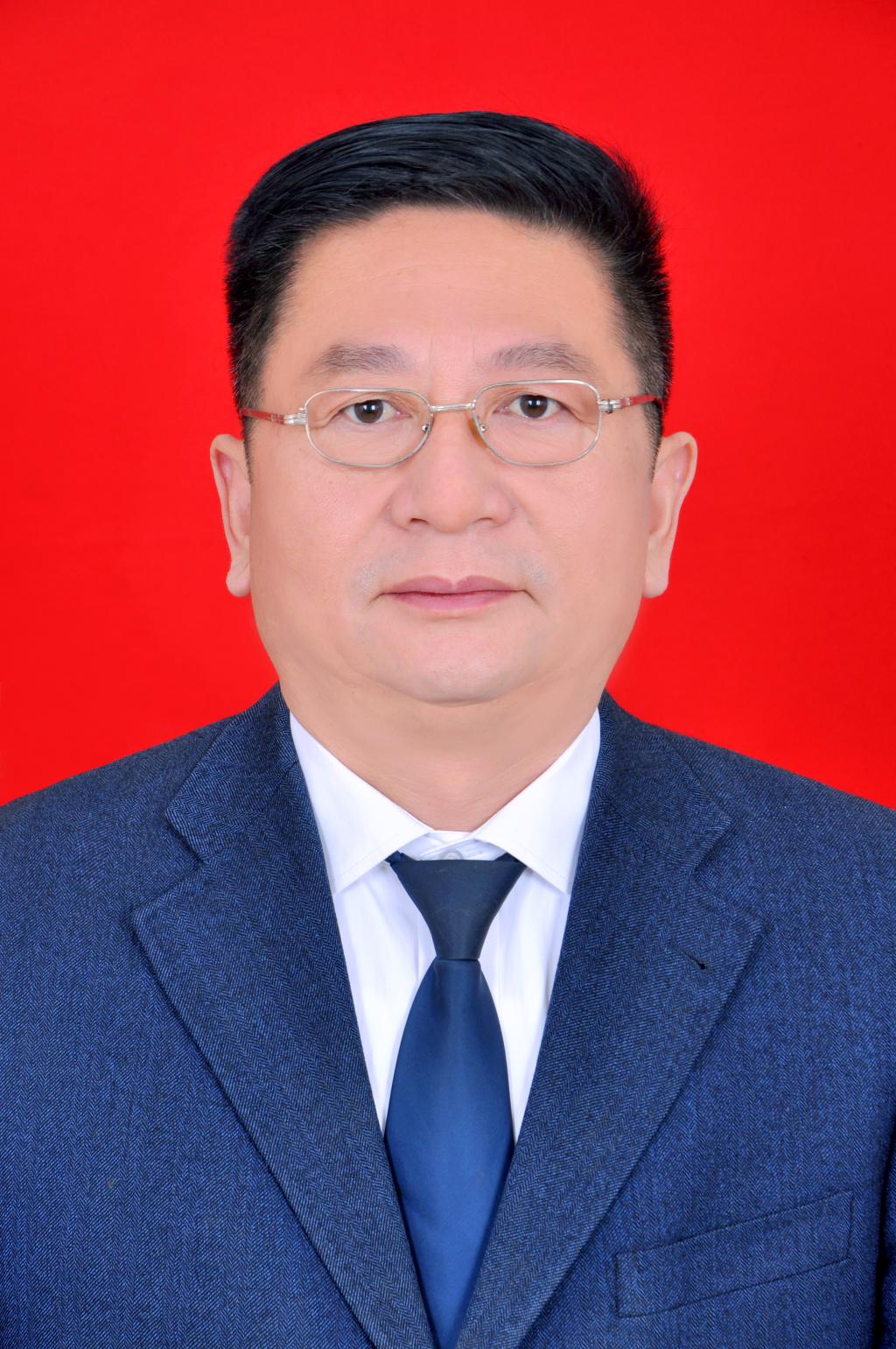 二建工程师报考条件_二建工程师报考条件_二建工程师报考条件