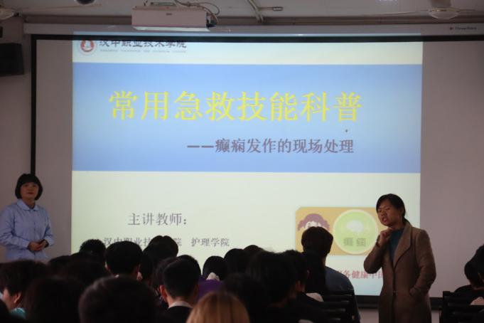 微信图片_20210428190421