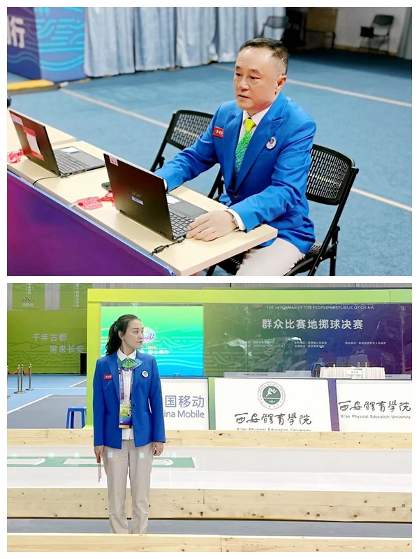 微信图片_20211123172817_副本.jpg