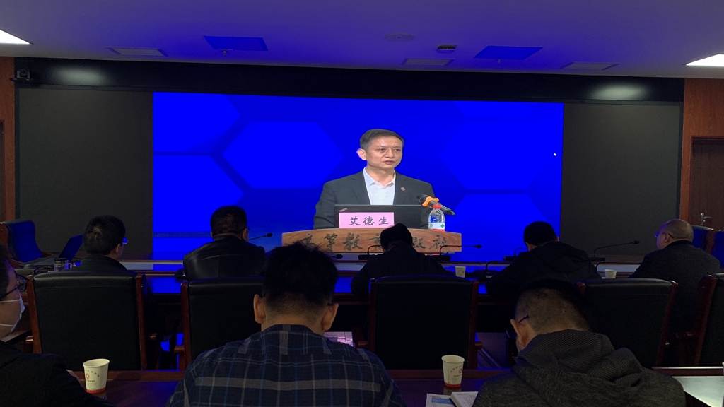 微信图片_20220421154807
