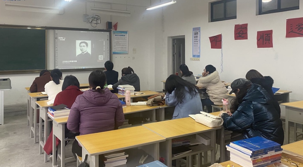 3.4党史学习教育.jpg