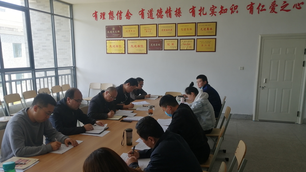 微信图片_20220421142533